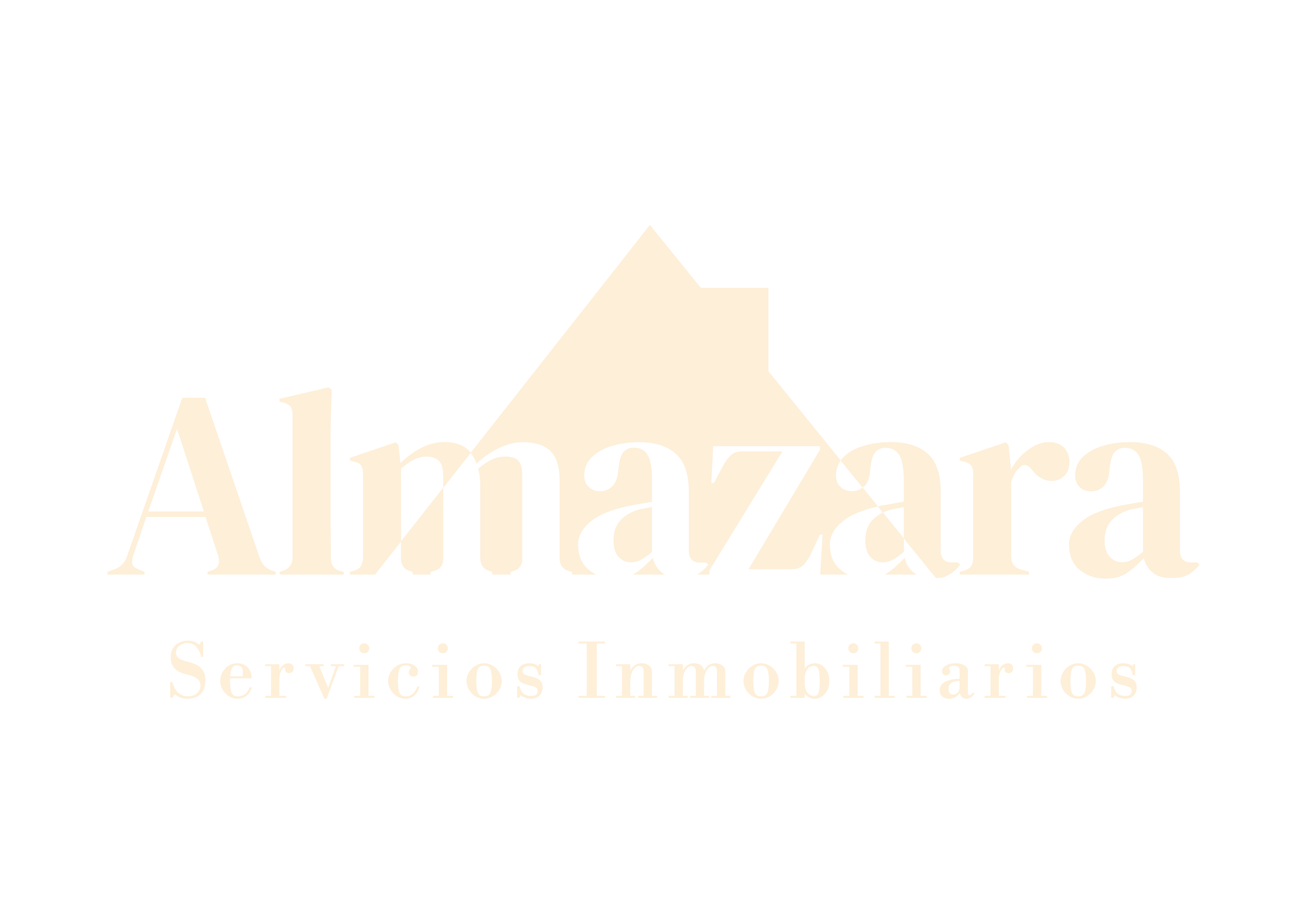 Almazara